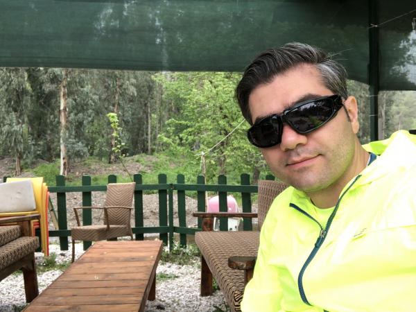 تصویر پروفایل بدون نام