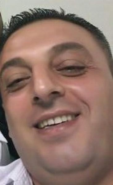 تصویر پروفایل محمد