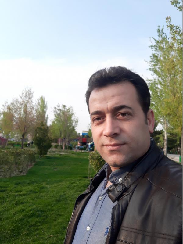 سایت همسریابی آغاز نو پروفایل 9999278505