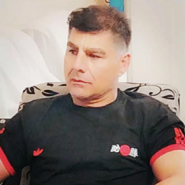 تصویر پروفایل حافظ