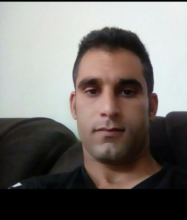 تصویر پروفایل یوسف