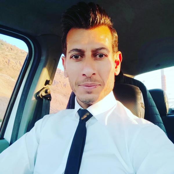 سایت همسریابی آغاز نو پروفایل 9999419374