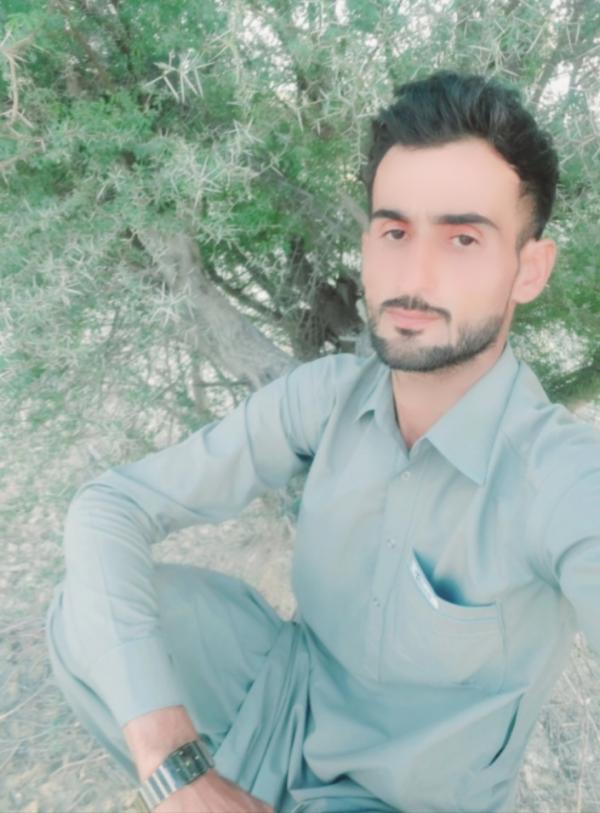 تصویر پروفایل بدون نام