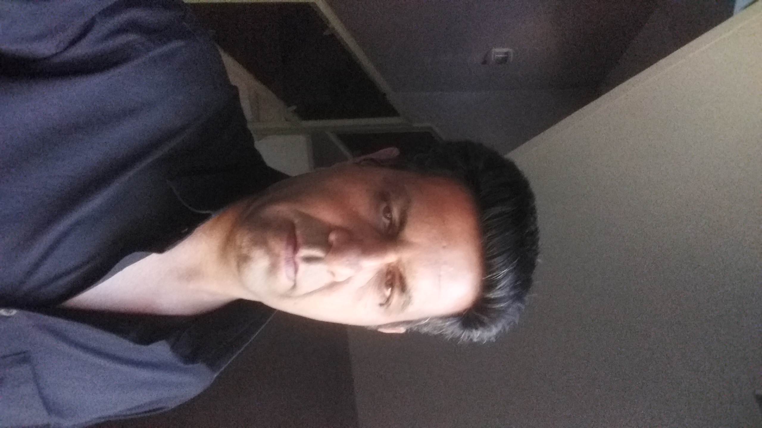 تصویر پروفایل ایرج