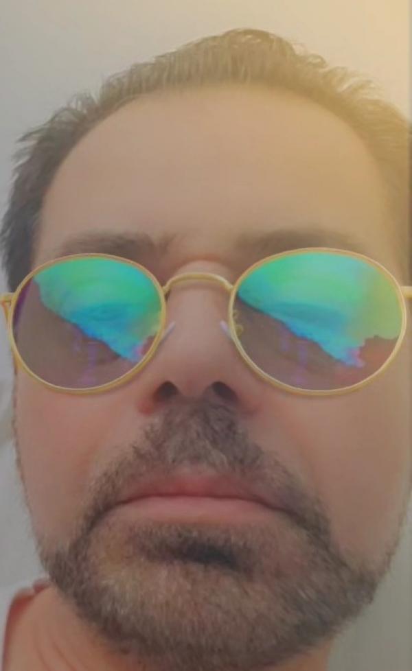 تصویر پروفایل ارشیا