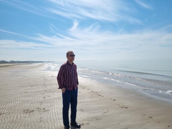 تصویر پروفایل آرمان