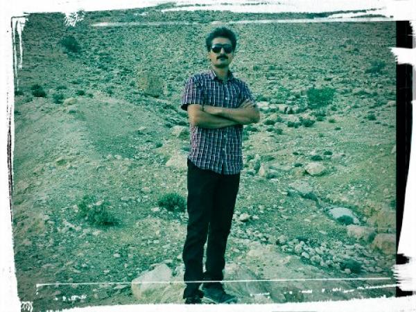 تصویر پروفایل بدون نام