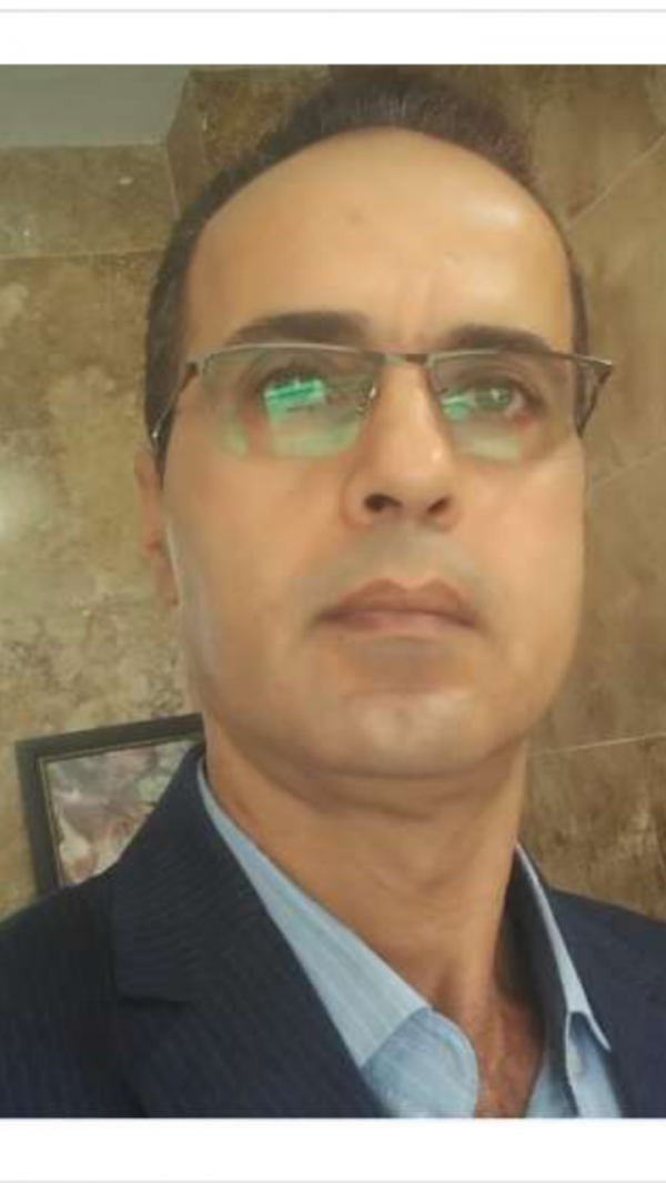 سایت همسریابی آغاز نو پروفایل 9999336588