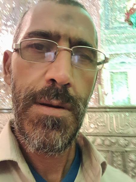 تصویر پروفایل محمد