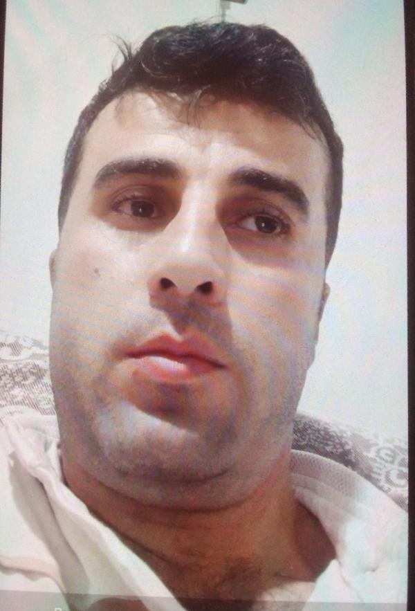 تصویر پروفایل سهیل