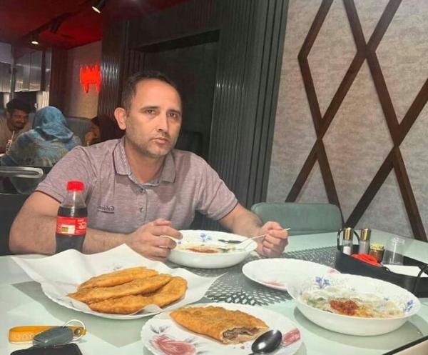 تصویر پروفایل ناصر