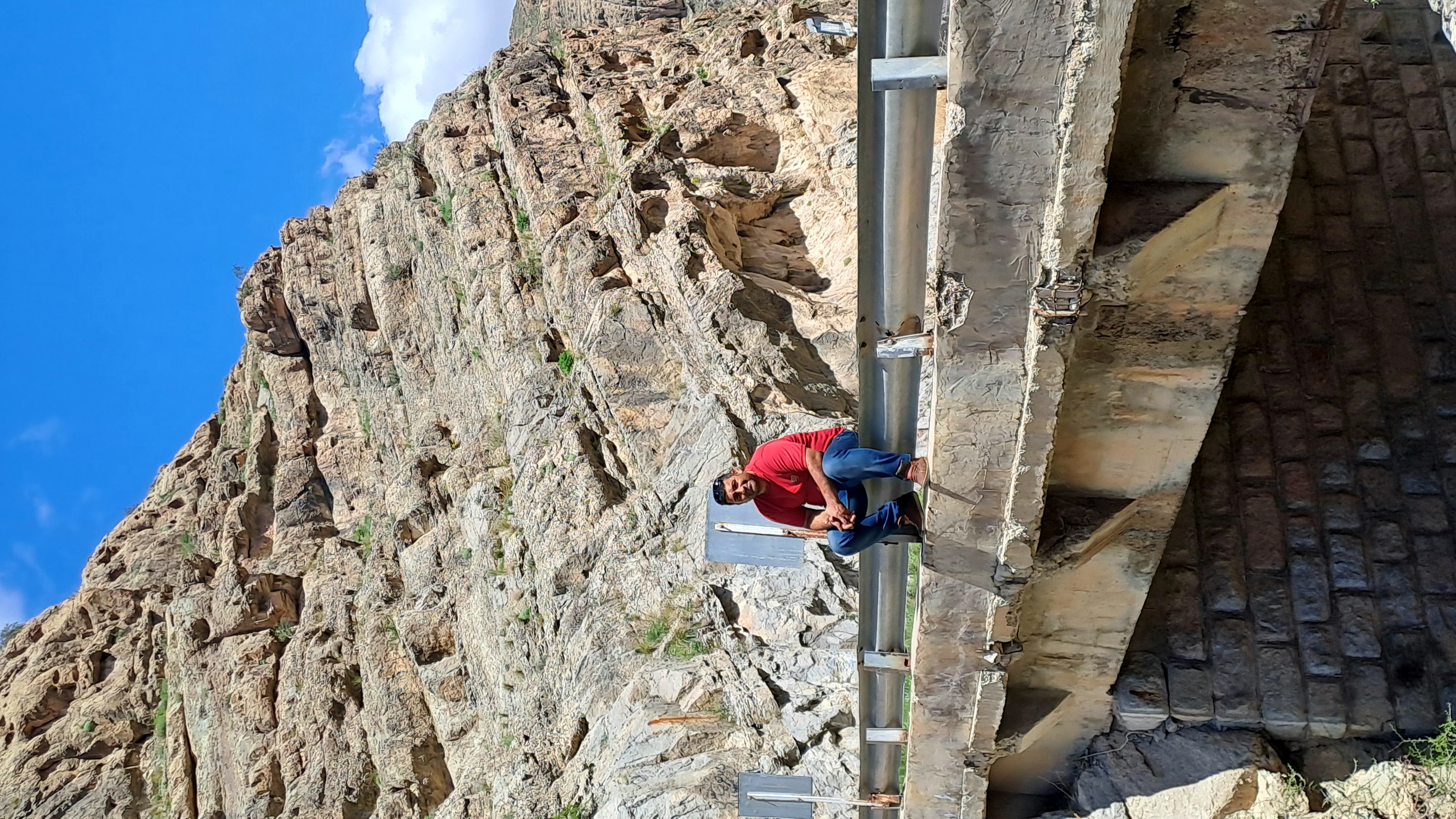 تصویر پروفایل محمداحسان