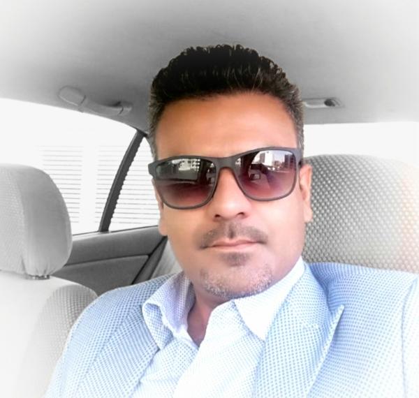 تصویر پروفایل محمد