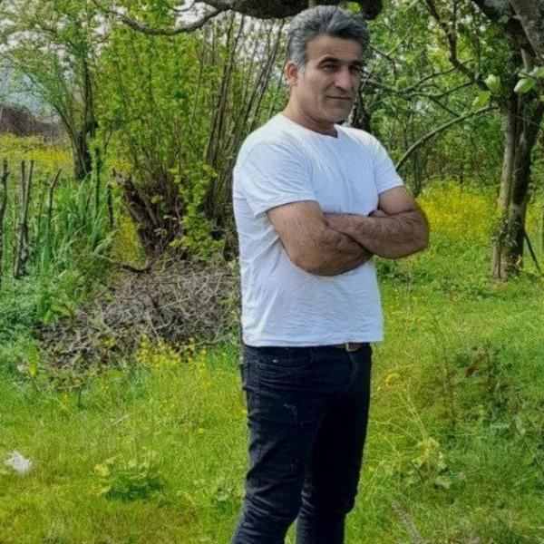 تصویر پروفایل یونس