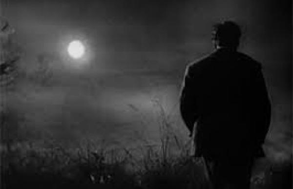 تصویر پروفایل سامان