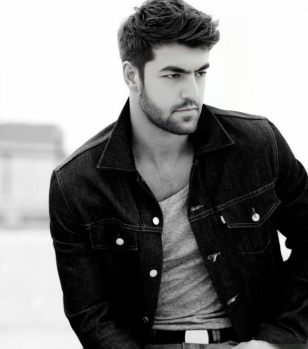 سایت همسریابی آغاز نو پروفایل 9999582411