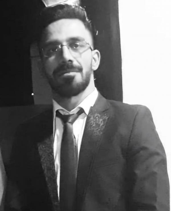 تصویر پروفایل یعقوب