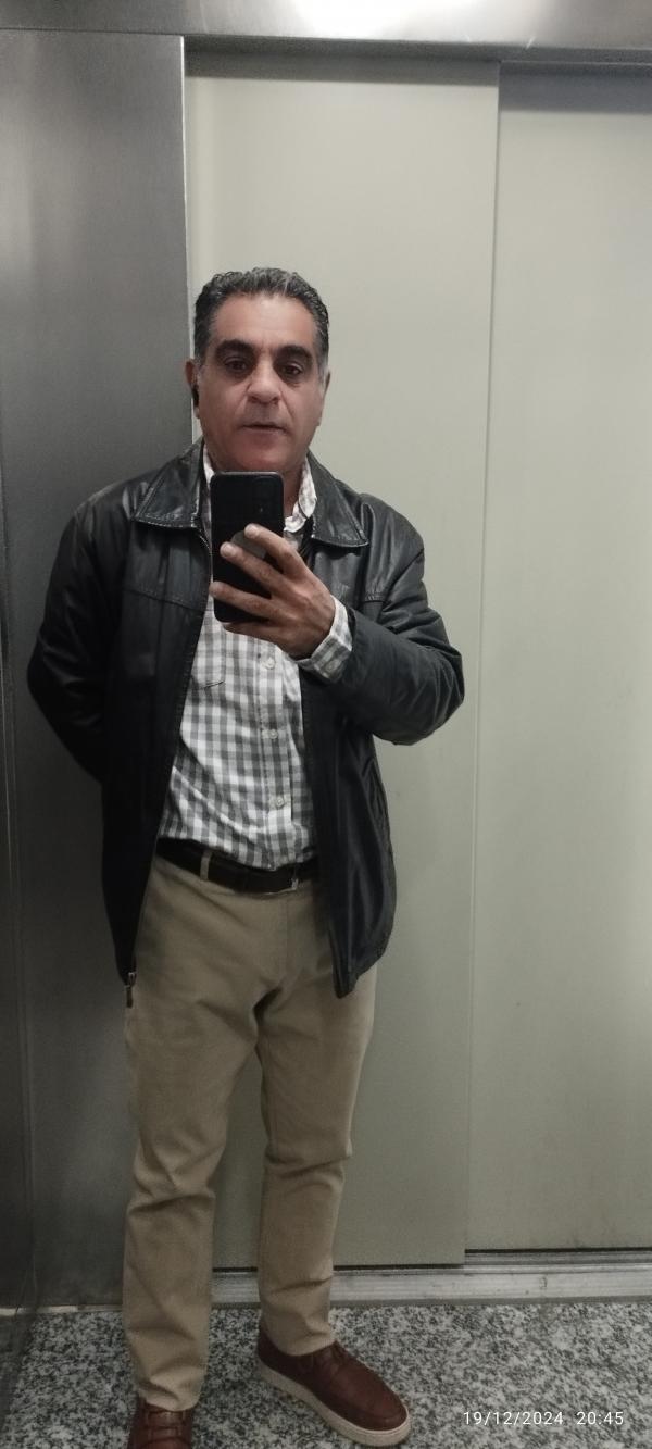 تصویر پروفایل محسن