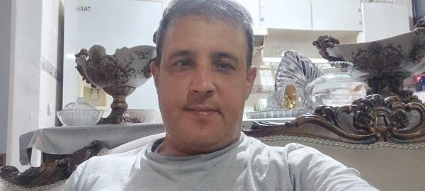 تصویر پروفایل رضا