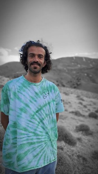 سایت همسریابی آغاز نو پروفایل 9999519266