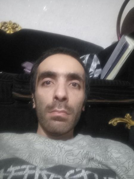 تصویر پروفایل علیرضا