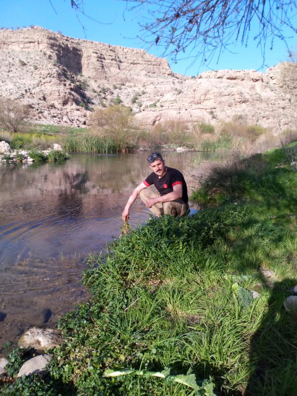 سایت همسریابی آغاز نو پروفایل 9999589813