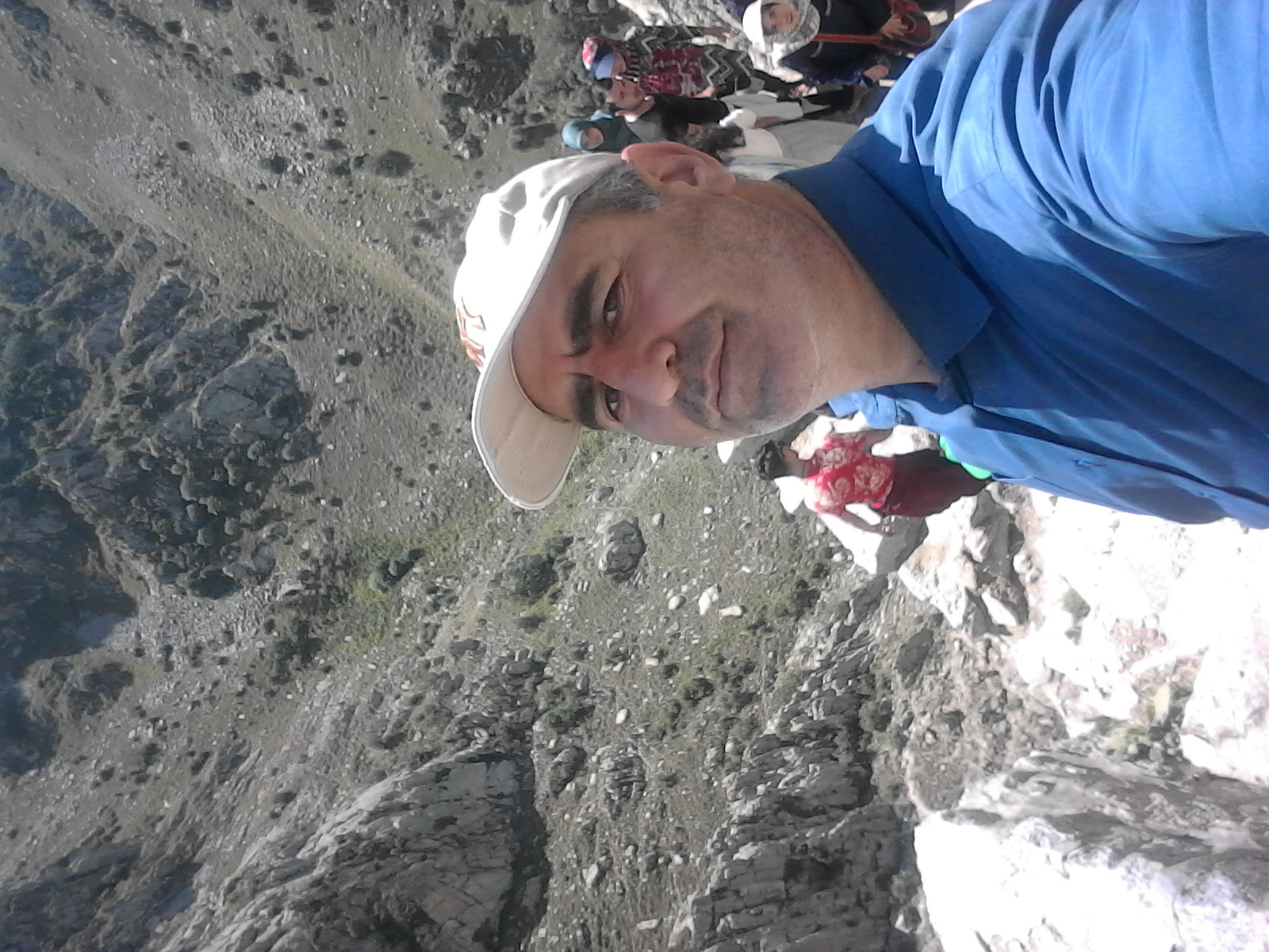 سایت همسریابی آغاز نو پروفایل 9999437498