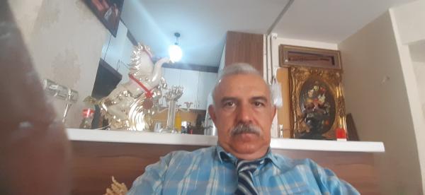 تصویر پروفایل رامین