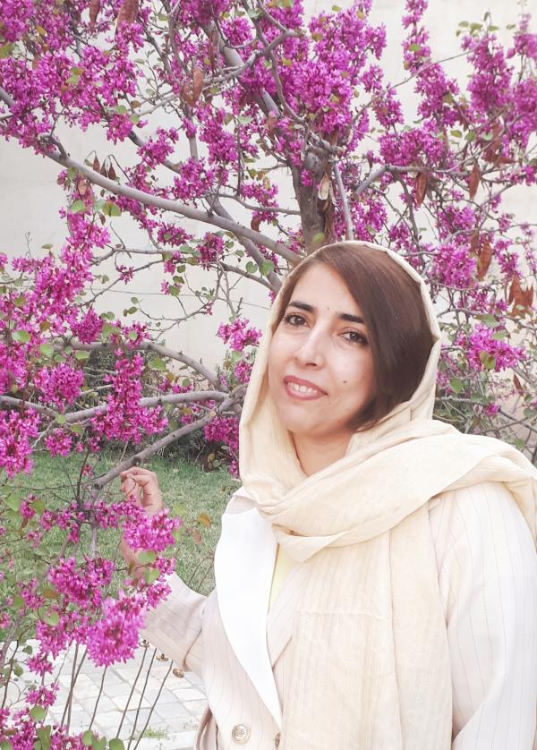 تصویر پروفایل بدون نام