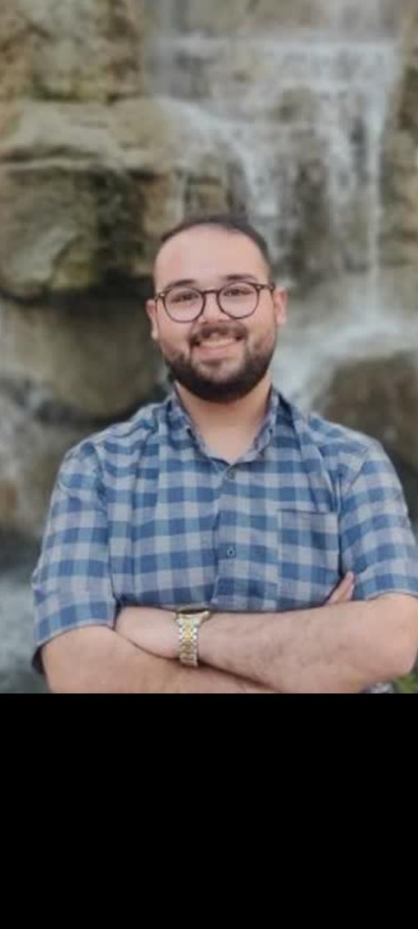 تصویر پروفایل بدون آریانام