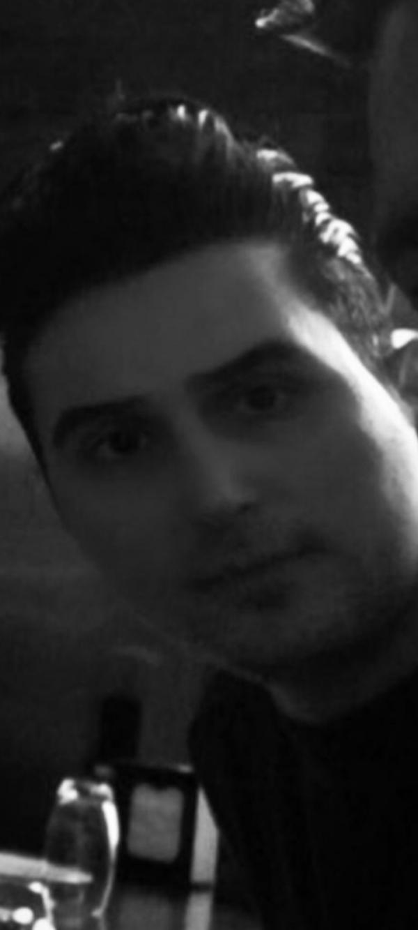 سایت همسریابی آغاز نو پروفایل 9999353061