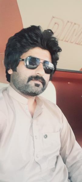 سایت همسریابی آغاز نو پروفایل 9999640747