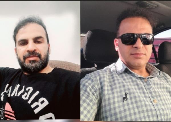 تصویر پروفایل سامان