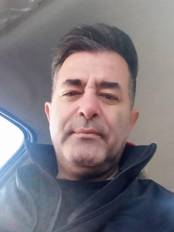 تصویر پروفایل علیرضا