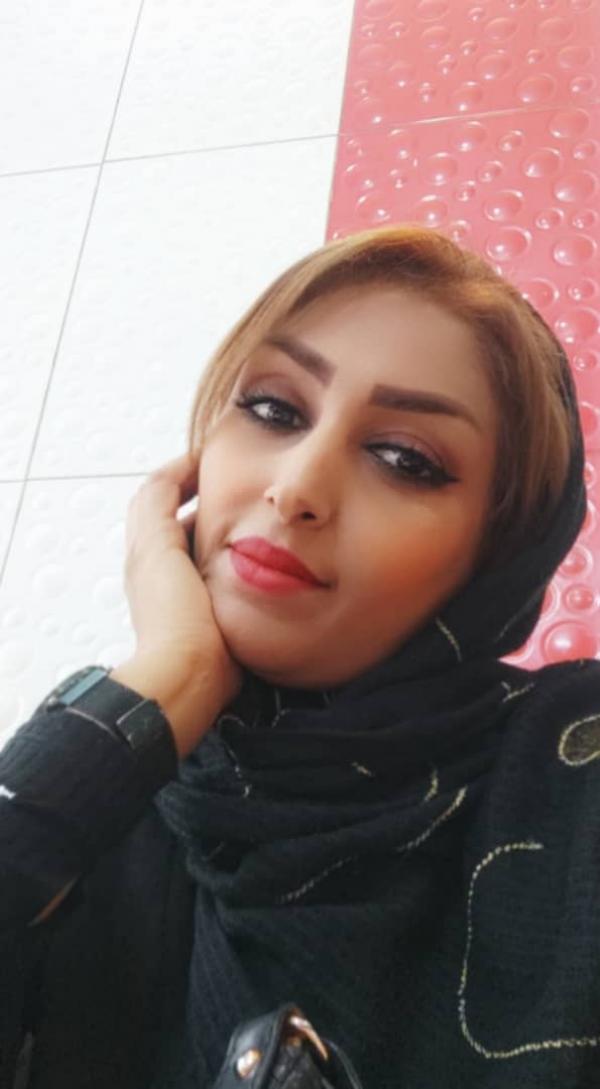 سایت همسریابی آغاز نو پروفایل 9999622756