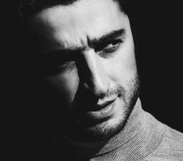 تصویر پروفایل ماهان