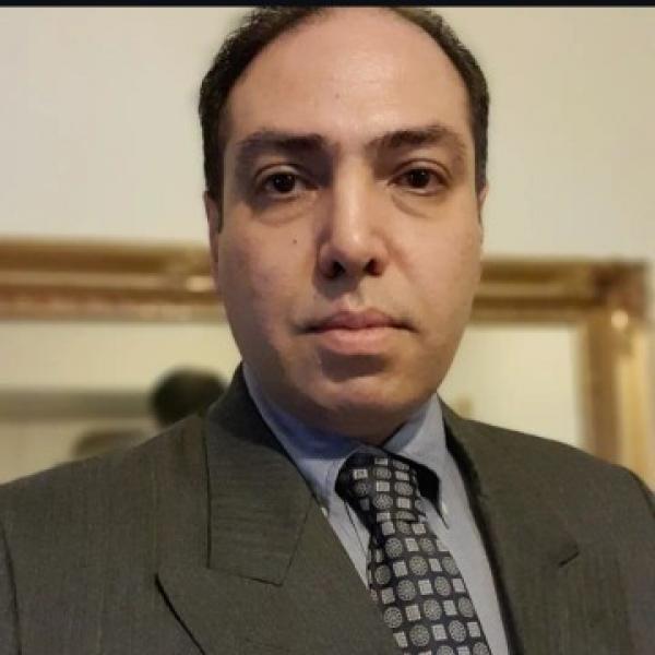 تصویر پروفایل اشکان