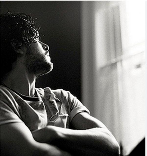 تصویر پروفایل سعید