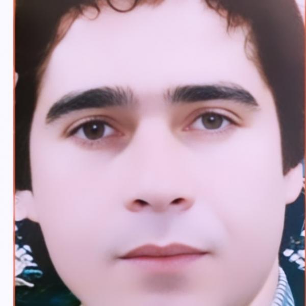 تصویر پروفایل بدون نام