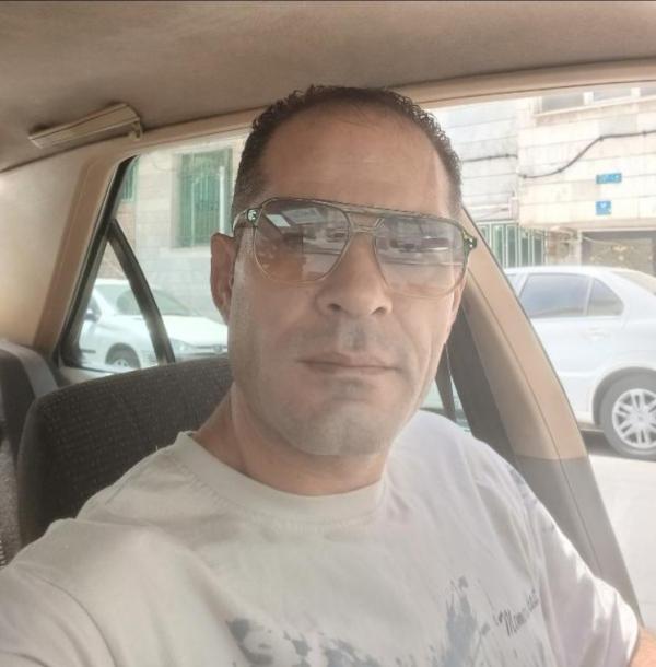 تصویر پروفایل حسین