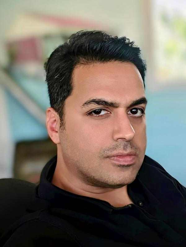 سایت همسریابی آغاز نو پروفایل 9999578902