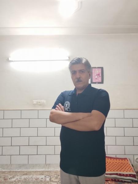 سایت همسریابی آغاز نو پروفایل 9999601012