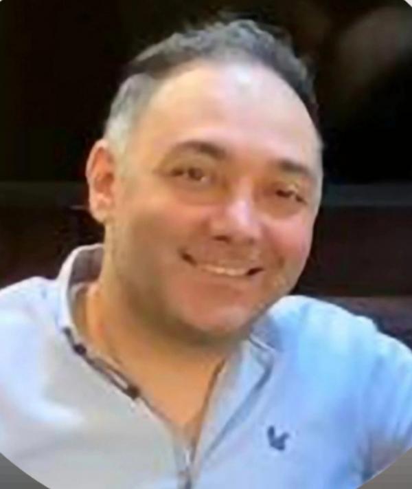 تصویر پروفایل فرشاد