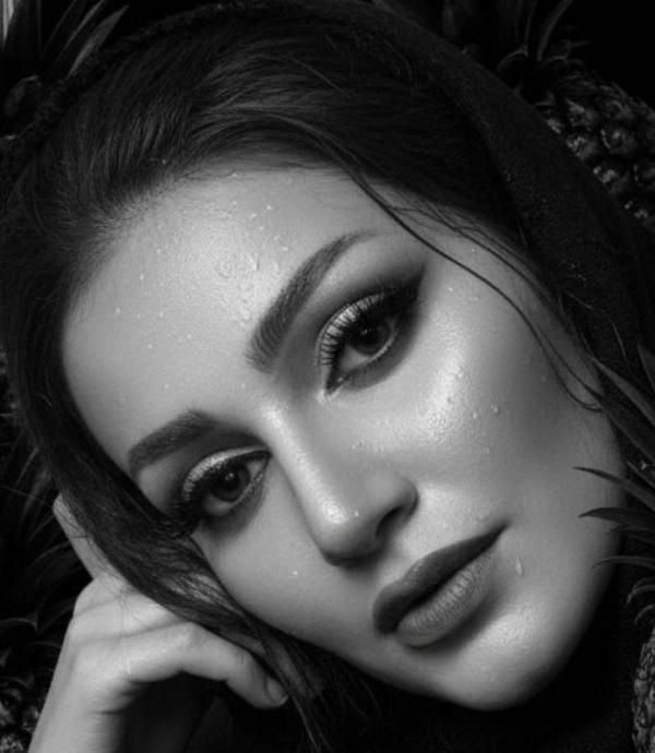 سایت همسریابی آغاز نو پروفایل 9999611177