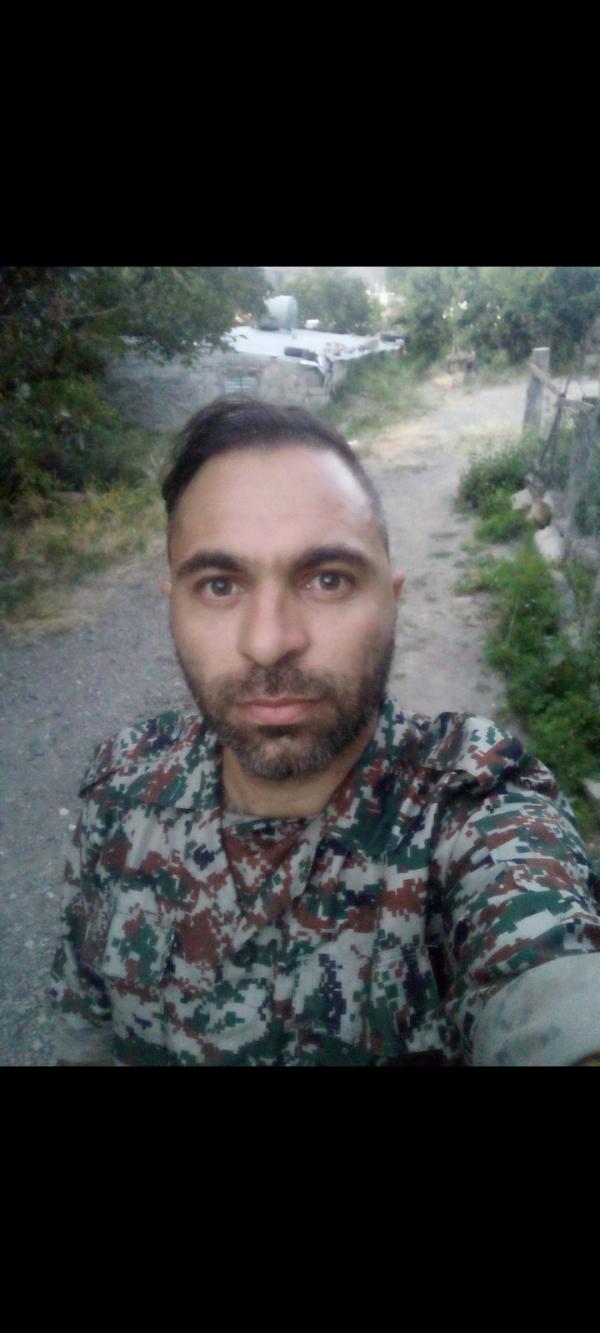 سایت همسریابی آغاز نو پروفایل 9999645163