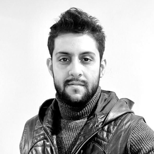 سایت همسریابی آغاز نو پروفایل 9999646764