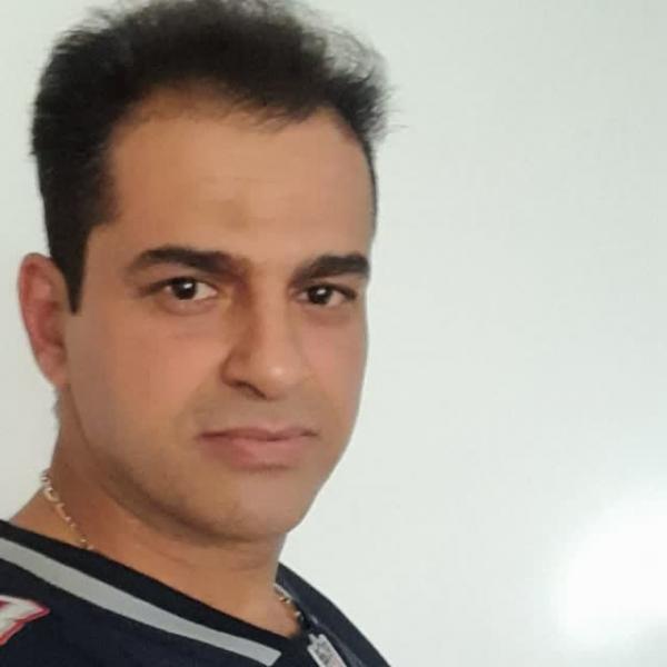 سایت همسریابی آغاز نو پروفایل 9999192865