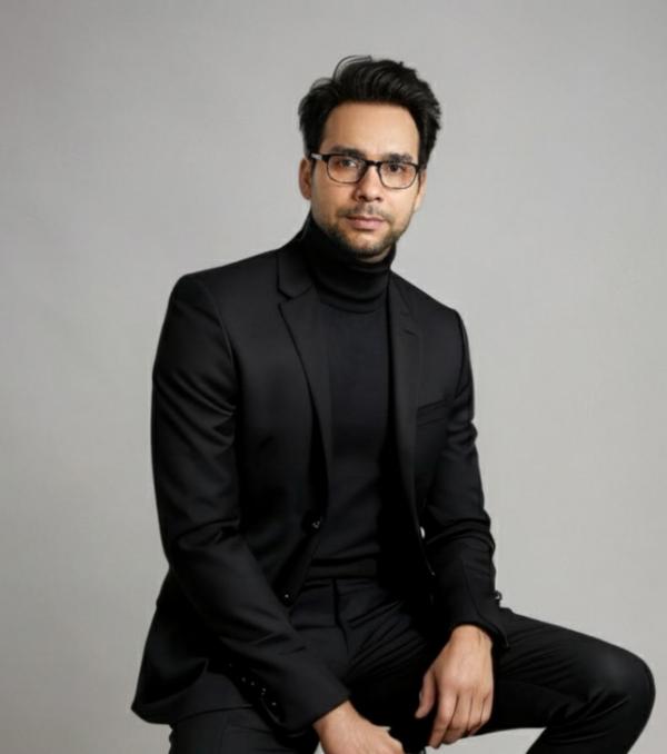 تصویر پروفایل بدون نام