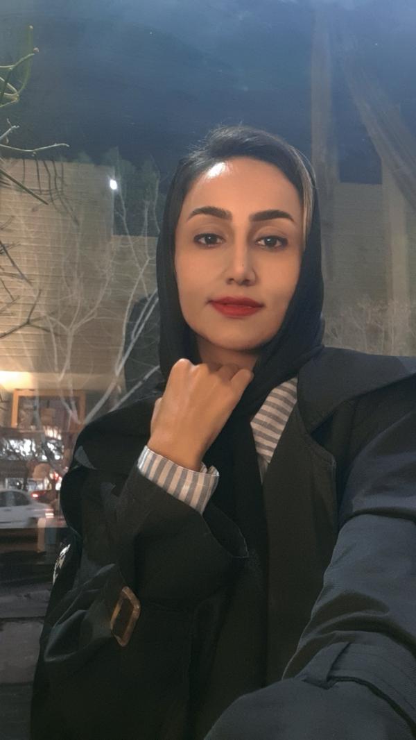 تصویر پروفایل بدون نام