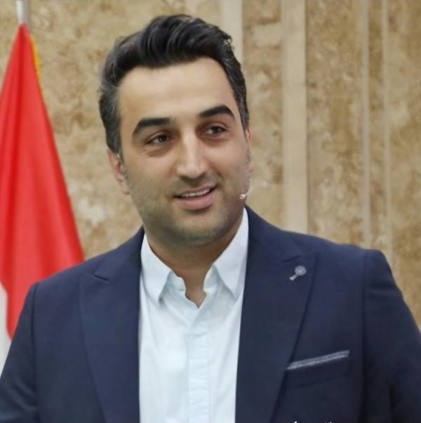 سایت همسریابی آغاز نو پروفایل 9999389310